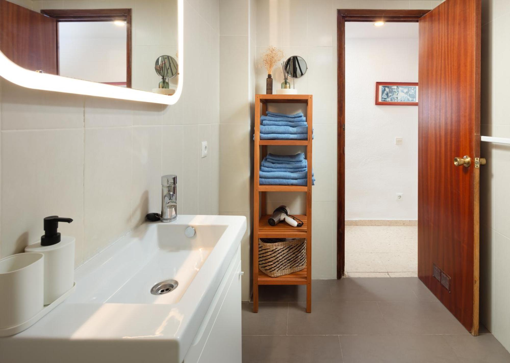 Apartamento Gran Sol Rincón de la Victoria Εξωτερικό φωτογραφία