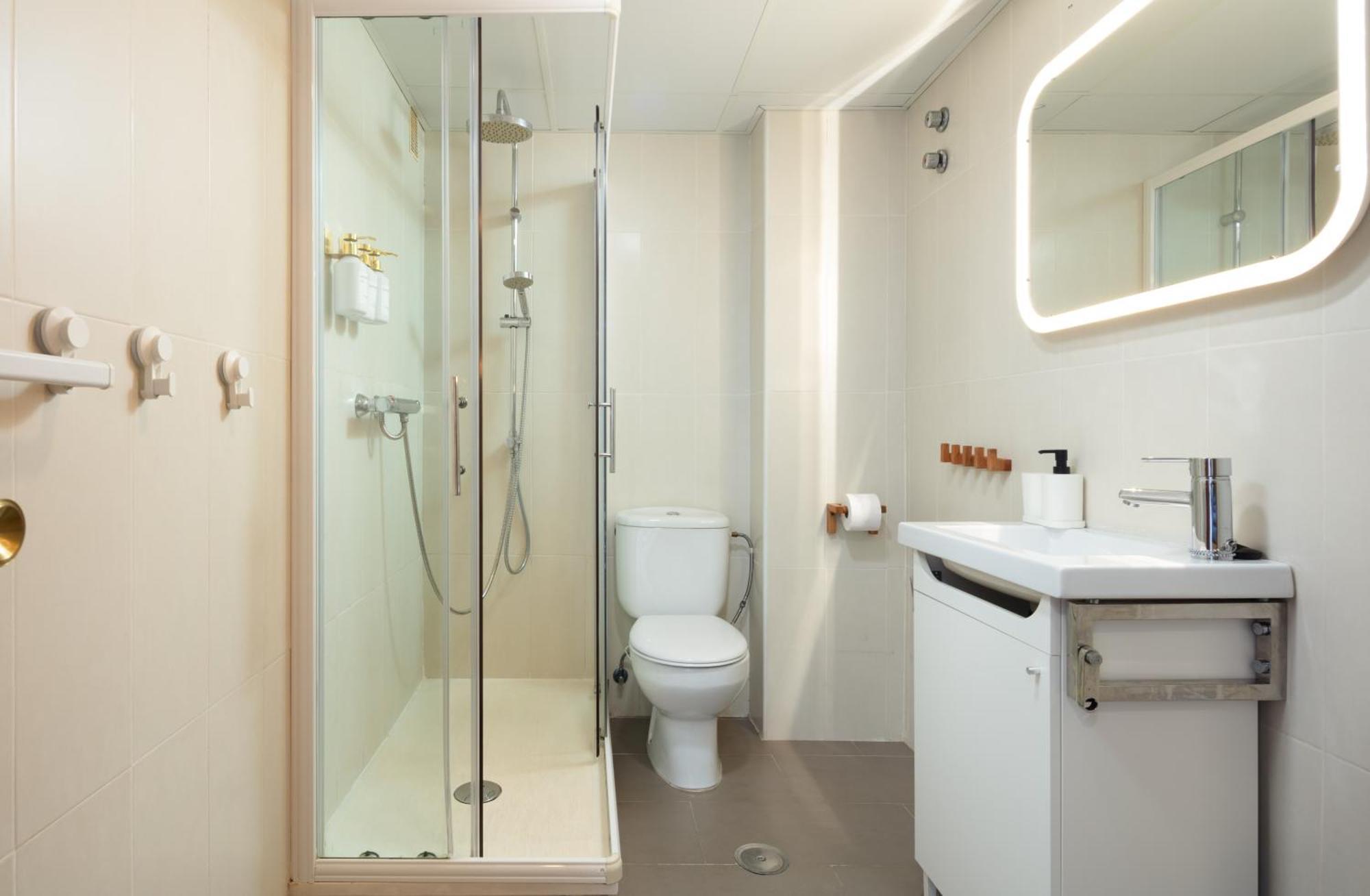 Apartamento Gran Sol Rincón de la Victoria Εξωτερικό φωτογραφία