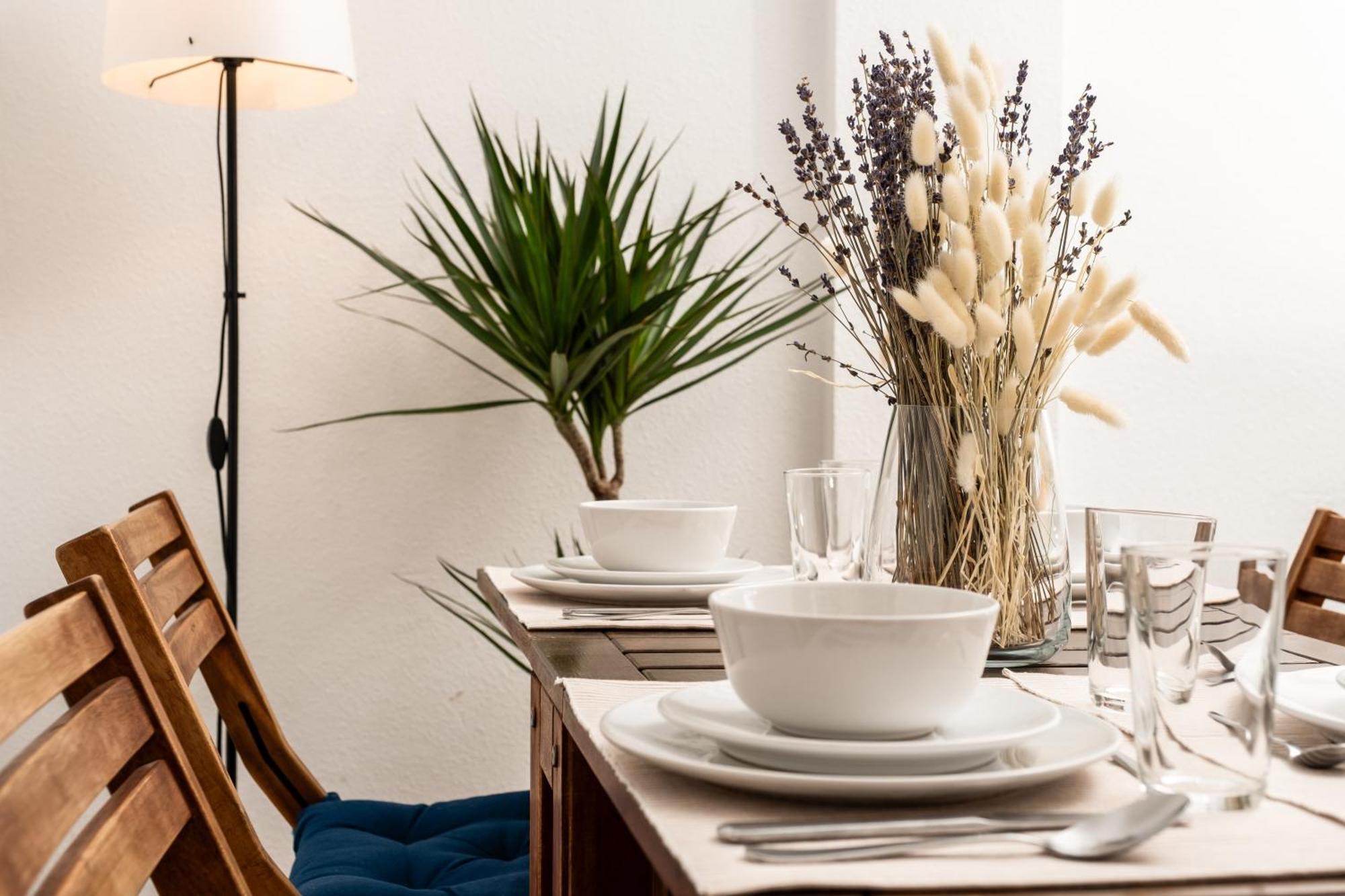 Apartamento Gran Sol Rincón de la Victoria Εξωτερικό φωτογραφία